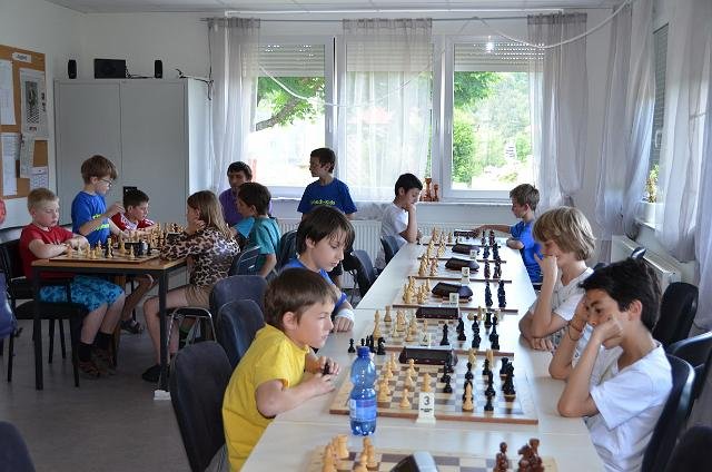 2013-06-Schach-Kids-Turnier-Klasse 3 und 4-172